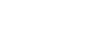 KPMG