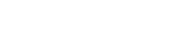 Origin by Ocean